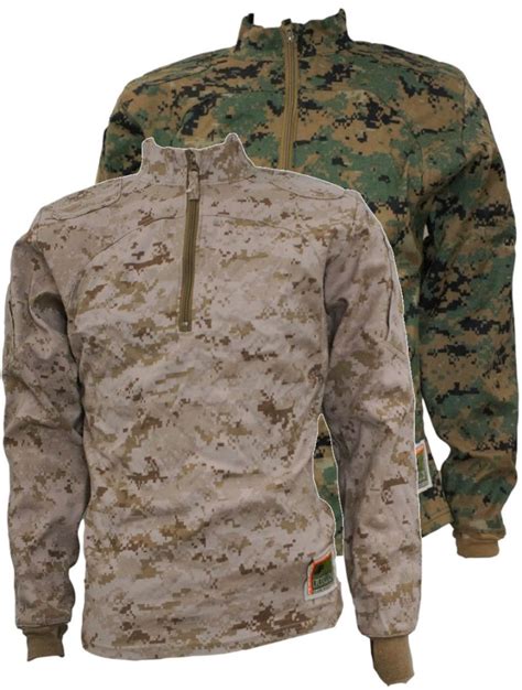 iwcs shirt|FROG Inclement Weather Combat Shirt .